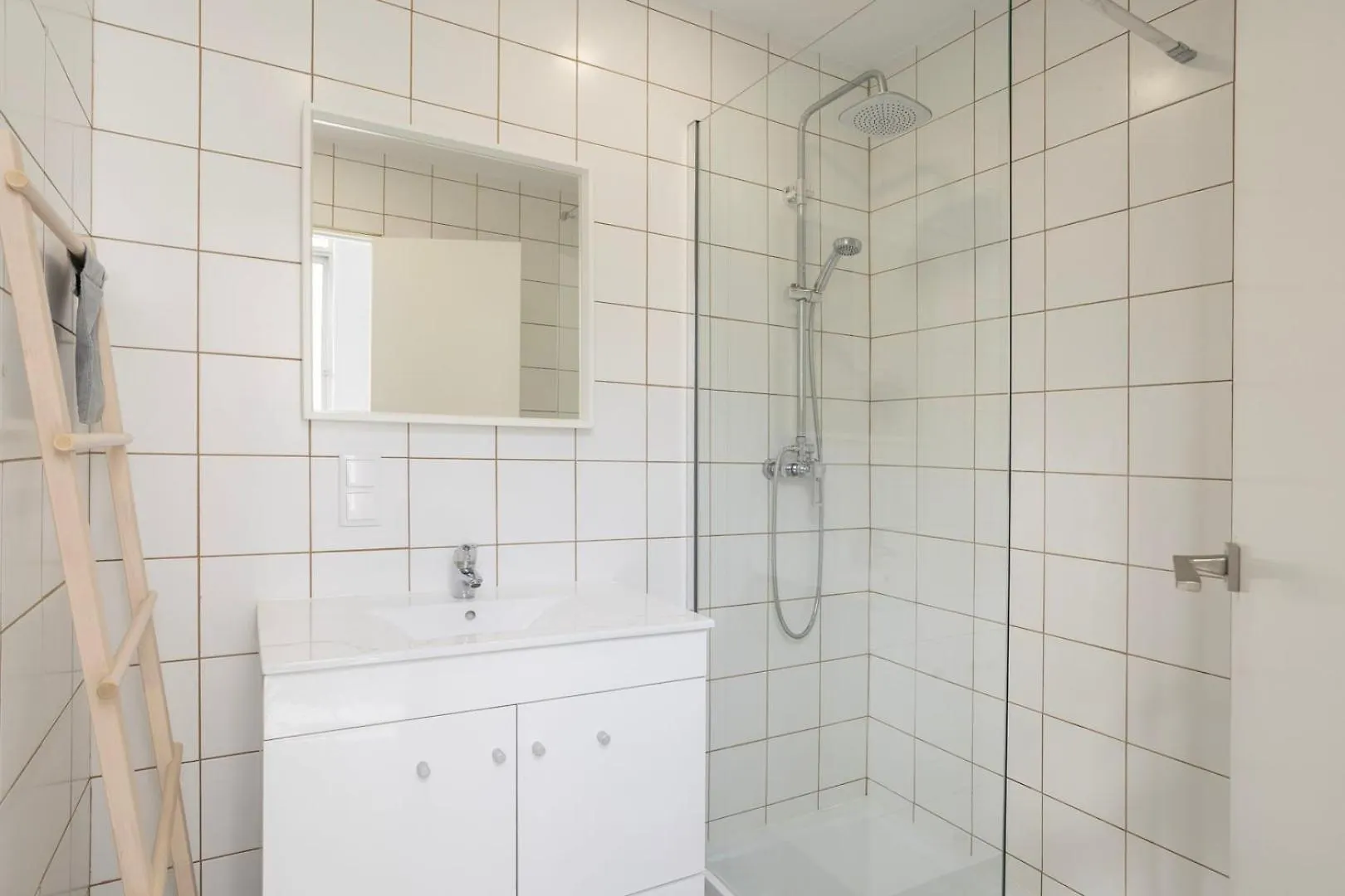 Casa Dona Vitoria Apartment Faro 0*,
