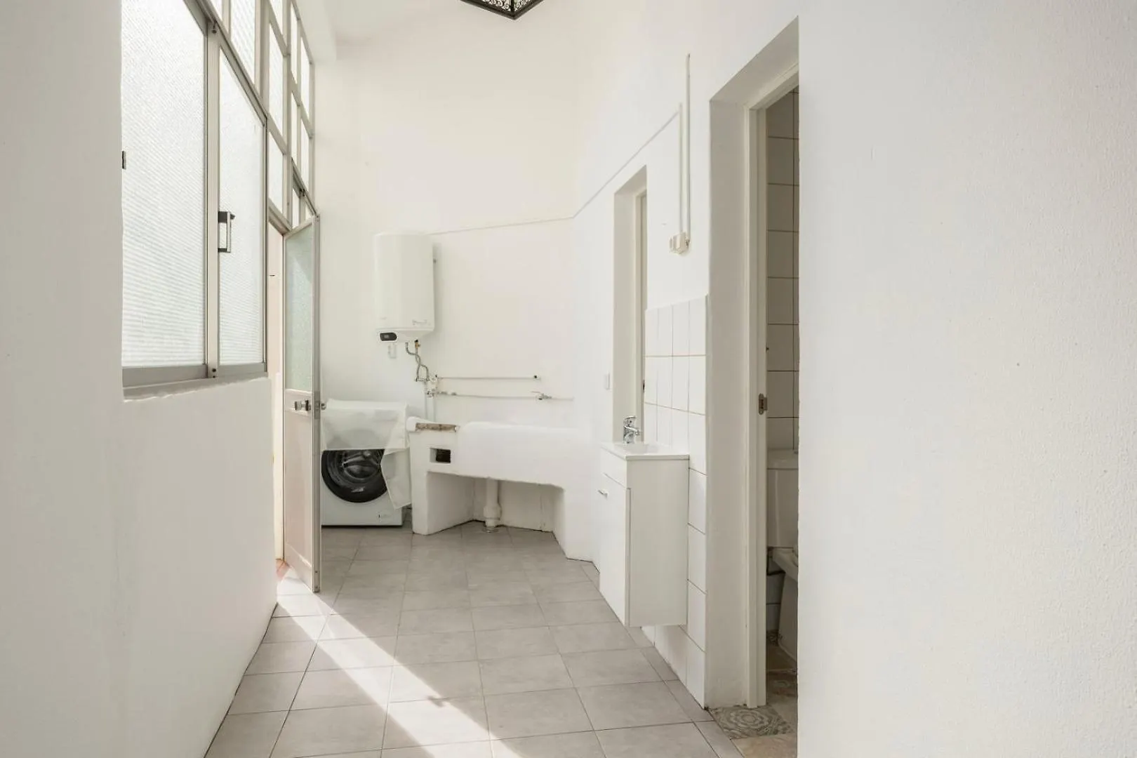 Casa Dona Vitoria Apartment Faro 0*,  Portugal