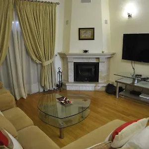 Apartamento Algarve Holidays Appartement